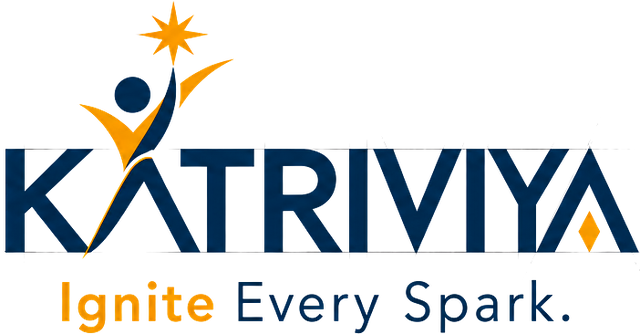 Katriviya™